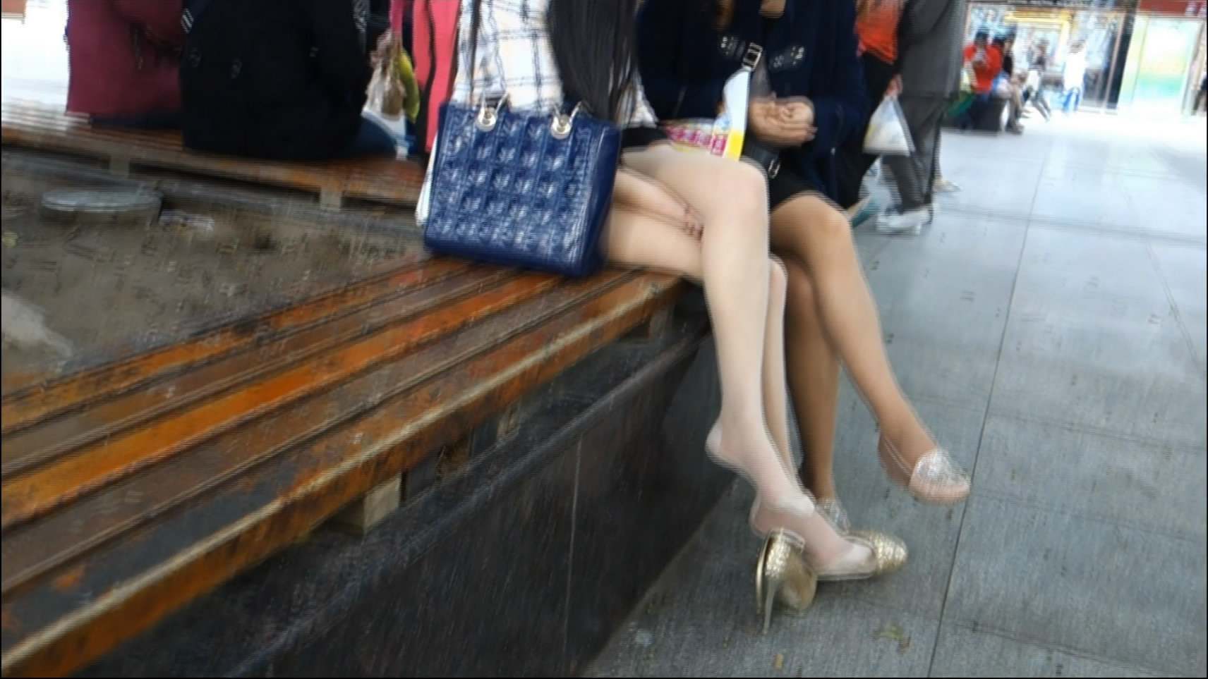 streetsnapnylon[00 02 43][20181203 221706 3]